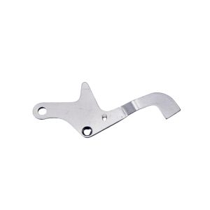 Valjoux 7720 - 8223 Marteau de minutes (à l'unité) - Minute hammer (per unit)
