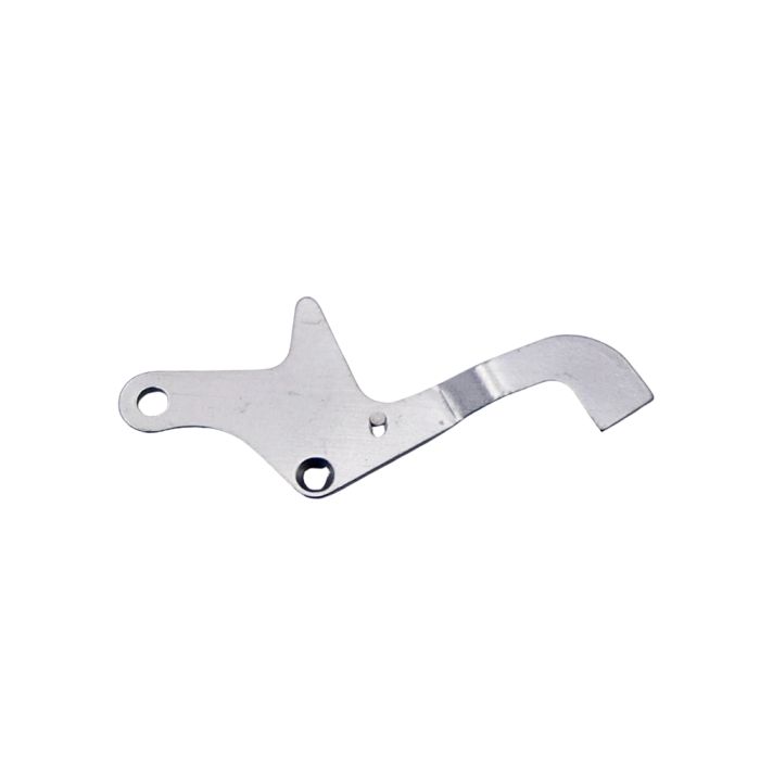 Valjoux 7720 - 8223 Marteau de minutes (à l'unité) - Minute hammer (per unit)