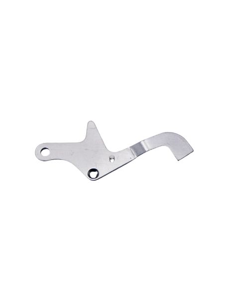 Valjoux 7720 - 8223 Marteau de minutes (à l'unité) - Minute hammer (per unit)