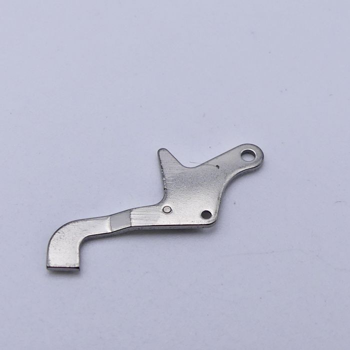 Valjoux 7720 - 8223 Marteau de minutes (à l'unité) - Minute hammer (per unit)