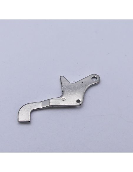 Valjoux 7720 - 8223 Marteau de minutes (à l'unité) - Minute hammer (per unit)