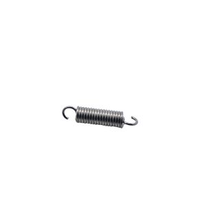 Valjoux 7720 - 8351 Ressort du marteau de minutes (à l'unité) - Minute hammer spring (per unit)