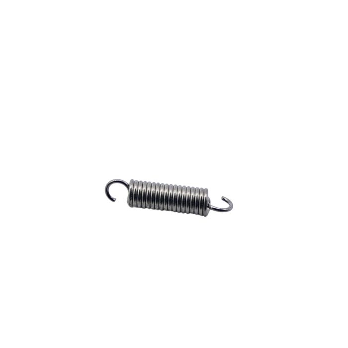 Valjoux 7720 - 8351 Ressort du marteau de minutes (à l'unité) - Minute hammer spring (per unit)