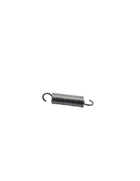 Valjoux 7720 - 8351 Ressort du marteau de minutes (à l'unité) - Minute hammer spring (per unit)