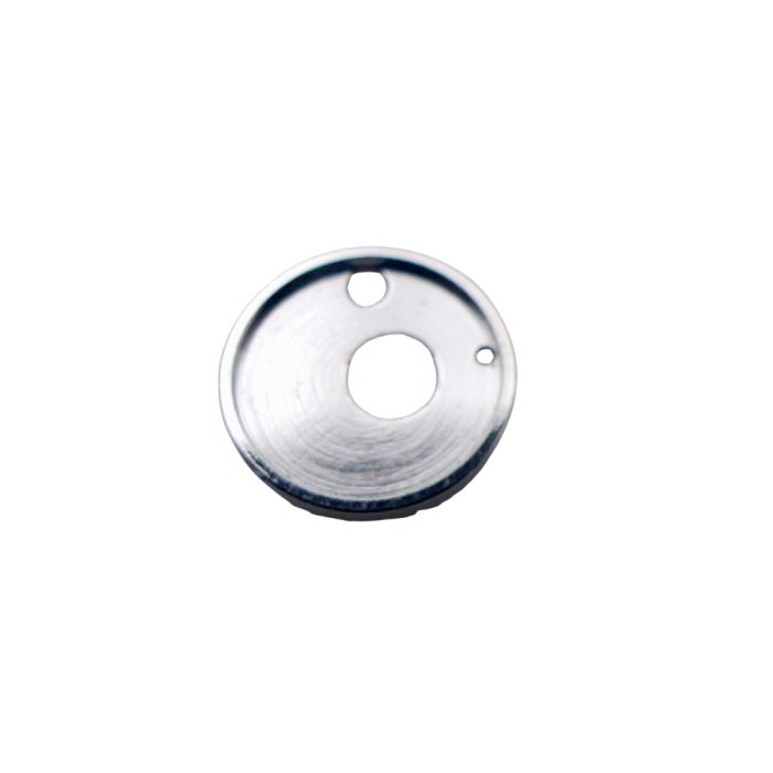 Valjoux 7720 - 423 Noyau de roue de couronne (à l'unité) - Crown wheel core (per unit)