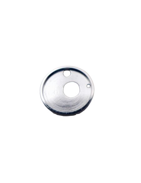 Valjoux 7720 - 423 Noyau de roue de couronne (à l'unité) - Crown wheel core (per unit)