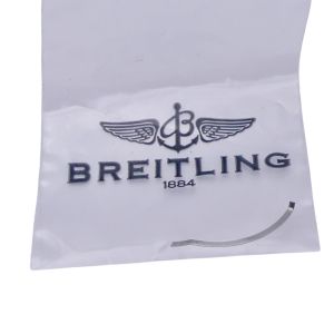 Breitling Callisto Ressort de cliquet de lunette - Bezel click spring - 57045
