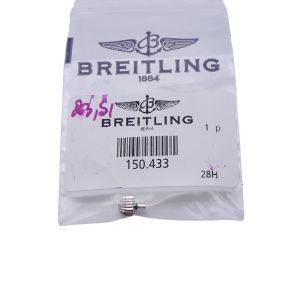 Breitling Wings Auto Couronne - crown - A10050