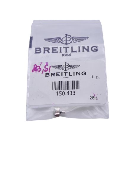 Breitling Wings Auto Couronne - crown - A10050