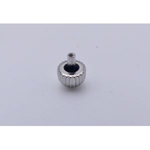 Breitling Wings Auto Couronne - crown - A10050