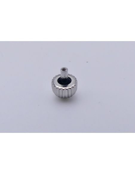 Breitling Wings Auto Couronne - crown - A10050