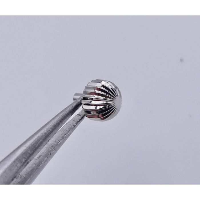 Breitling Wings Auto Couronne - crown - A10050