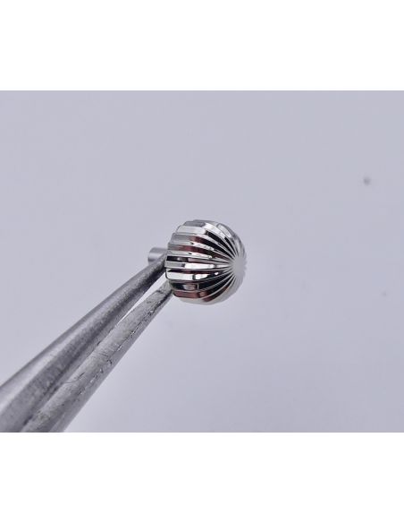 Breitling Wings Auto Couronne - crown - A10050