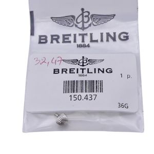 Breitling Callistino Couronne - Crown - D52345