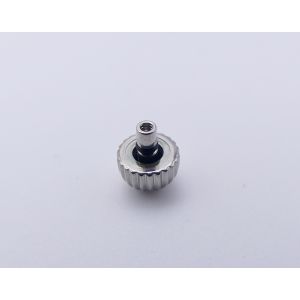 Breitling Callistino Couronne - Crown - D52345