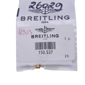Breitling callistino Couronne - crown - B52345