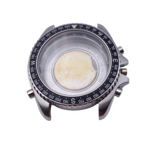 Breitling Navitimer Pluton Boîtier - Case - 80192