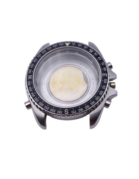 Breitling Navitimer Pluton Boîtier - Case - 80192