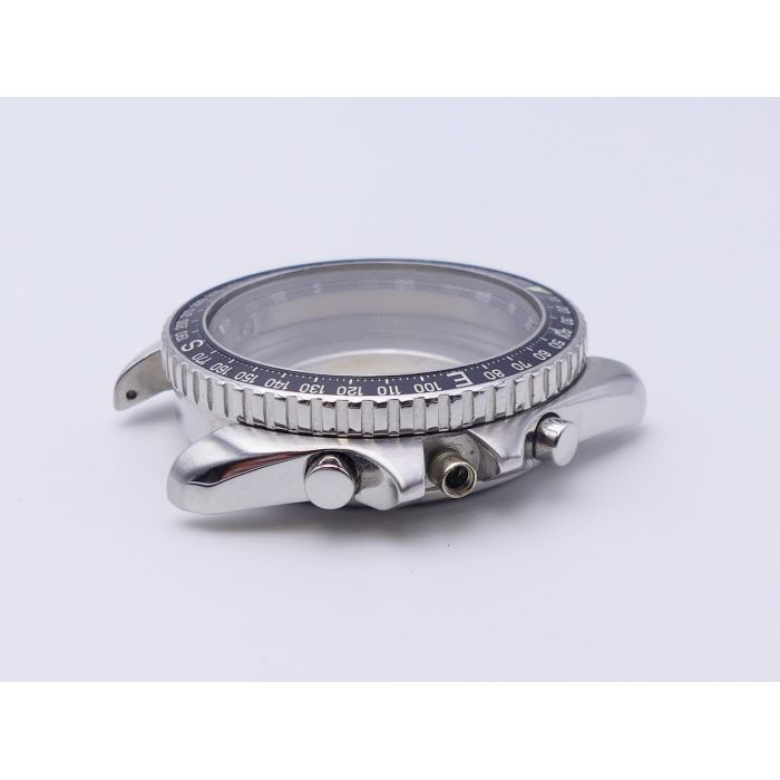 Breitling Navitimer Pluton Boîtier - Case - 80192
