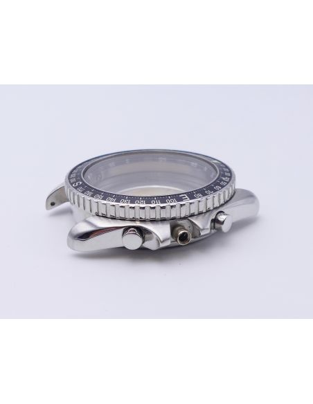 Breitling Navitimer Pluton Boîtier - Case - 80192
