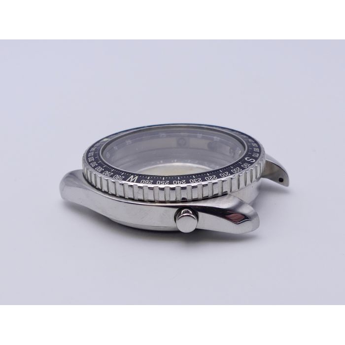 Breitling Navitimer Pluton Boîtier - Case - 80192