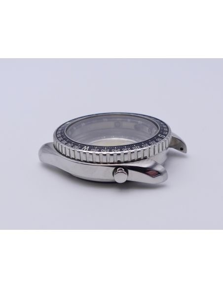 Breitling Navitimer Pluton Boîtier - Case - 80192