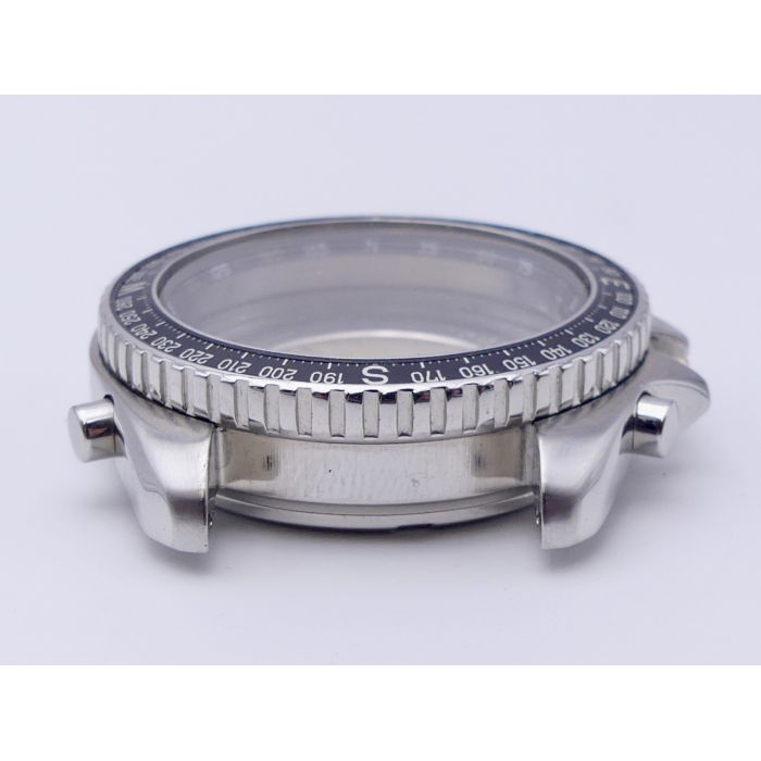 Breitling Navitimer Pluton Boîtier - Case - 80192