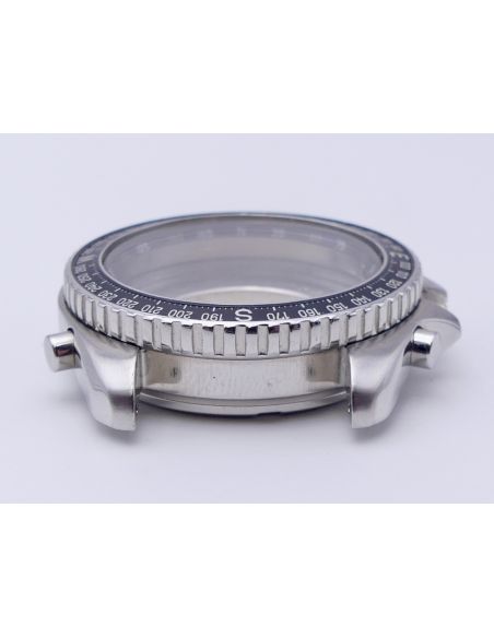Breitling Navitimer Pluton Boîtier - Case - 80192
