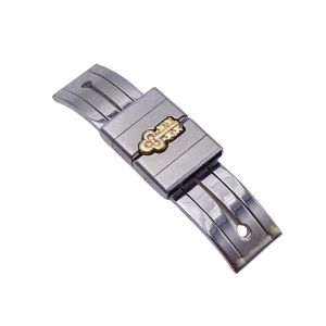 Corum Clipper Fermoir - Clasp - 47425.21