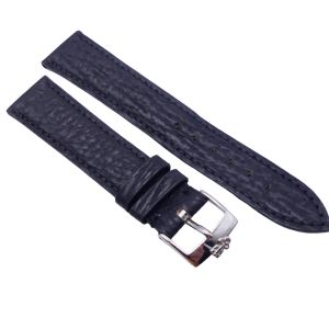 copy ofCorum Sherazade Bracelet cuir - Letaher strap - 19/16