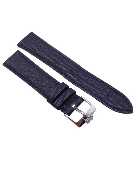 copy ofCorum Sherazade Bracelet cuir - Letaher strap - 19/16