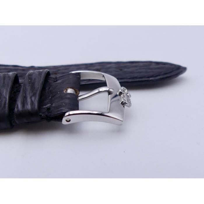 copy ofCorum Sherazade Bracelet cuir - Letaher strap - 19/16