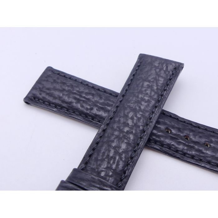 copy ofCorum Sherazade Bracelet cuir - Letaher strap - 19/16