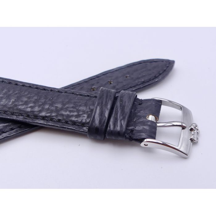 copy ofCorum Sherazade Bracelet cuir - Letaher strap - 19/16