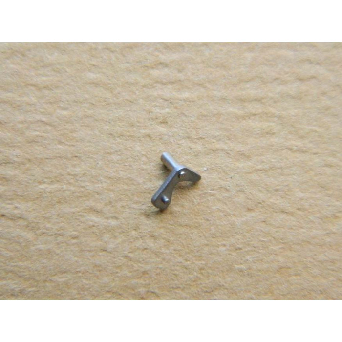 OMEGA Tirette - Calibre 590