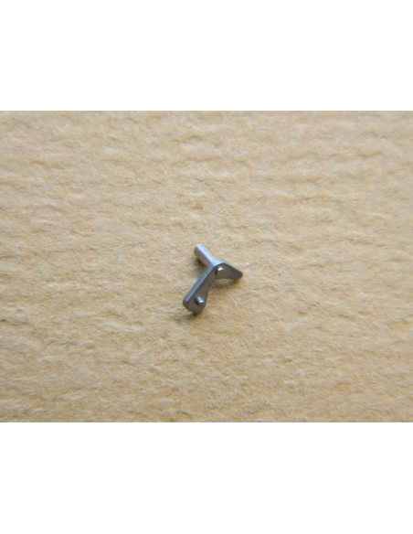 OMEGA Tirette - Calibre 590