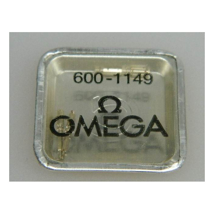 Omega 600-1149 tige