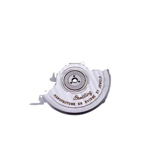 Breitling 2892 - 1143 Masse oscillante - Oscillating weight
