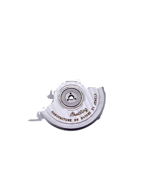 Breitling 2892 - 1143 Masse oscillante - Oscillating weight