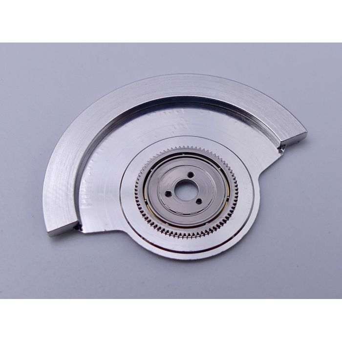 Breitling 2892 - 1143 Masse oscillante - Oscillating weight
