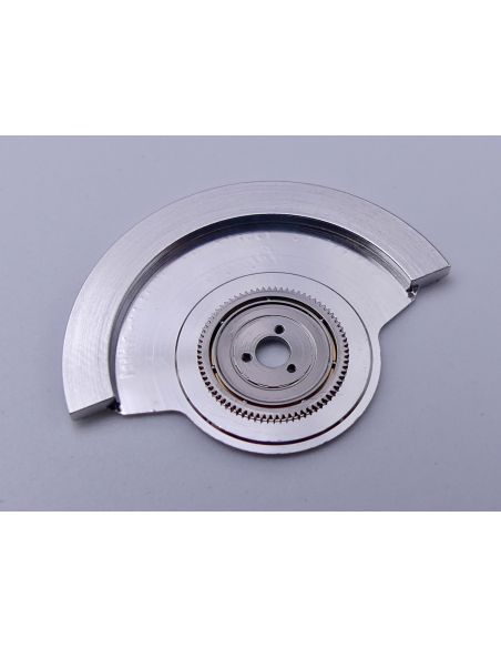 Breitling 2892 - 1143 Masse oscillante - Oscillating weight