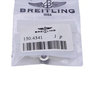 Breitling Superocean Couronne - Crown - A17045