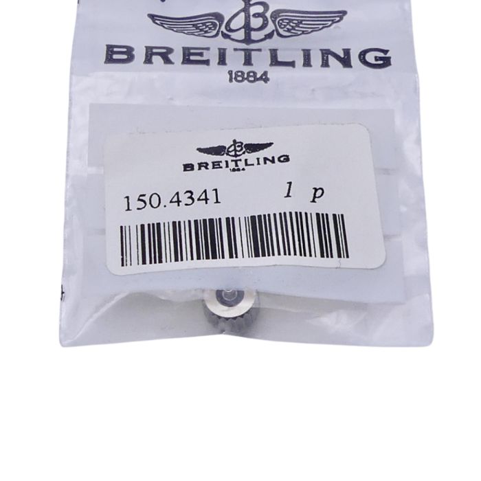 Breitling Superocean Couronne - Crown - A17045