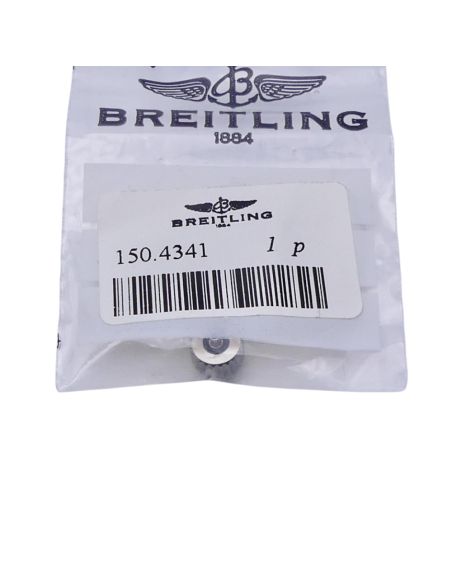 Breitling Superocean Couronne - Crown - A17045