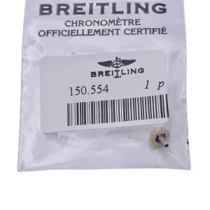 Breitling Callisto Couronne - Crown - B80510