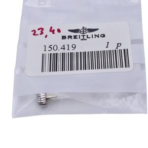 Breitling Sirius Automatic Couronne - Crown - 10071