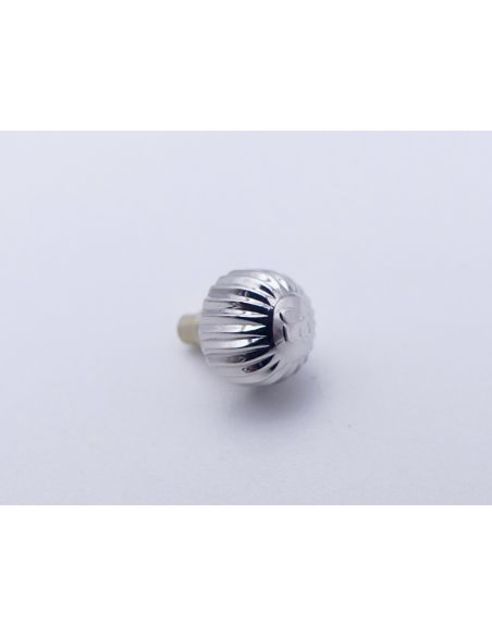 Breitling Sirius Automatic Couronne - Crown - 10071