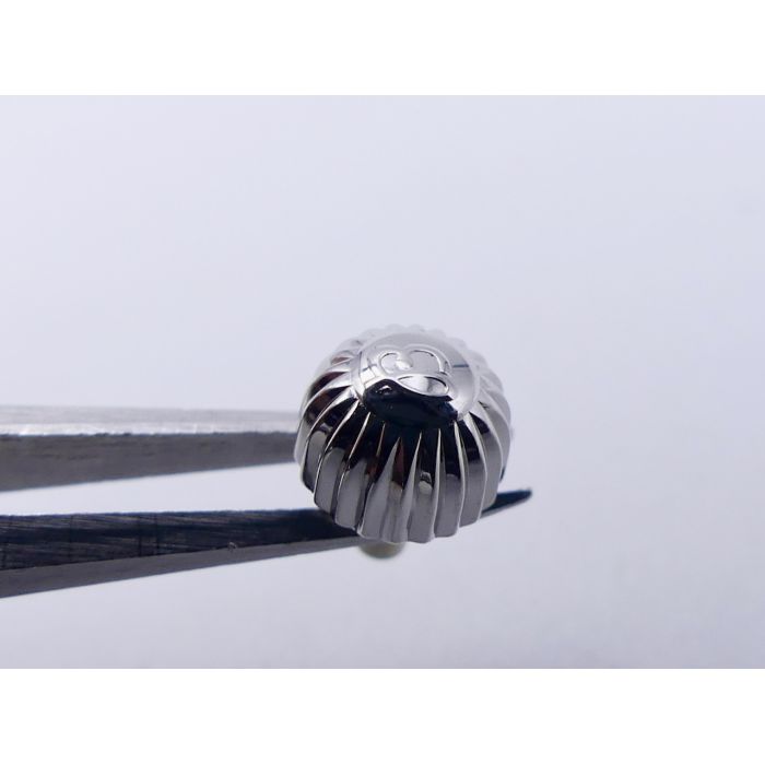 Breitling Sirius Automatic Couronne - Crown - 10071