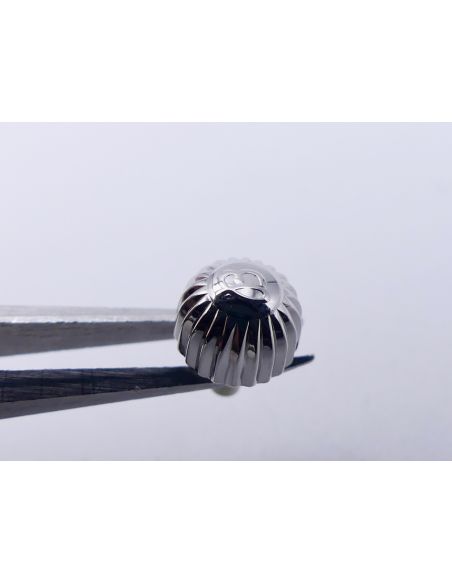Breitling Sirius Automatic Couronne - Crown - 10071