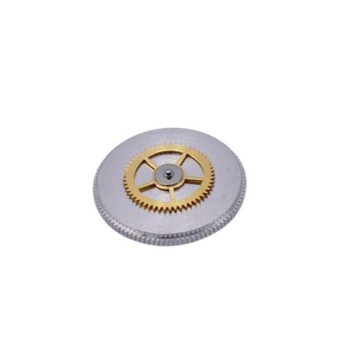 Frederic Piguet 1150 - 20.010 Barillet d'armage - Movement barrel